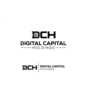 Logo Design by Mst Lutfunnesa for this project | Design: #37322183