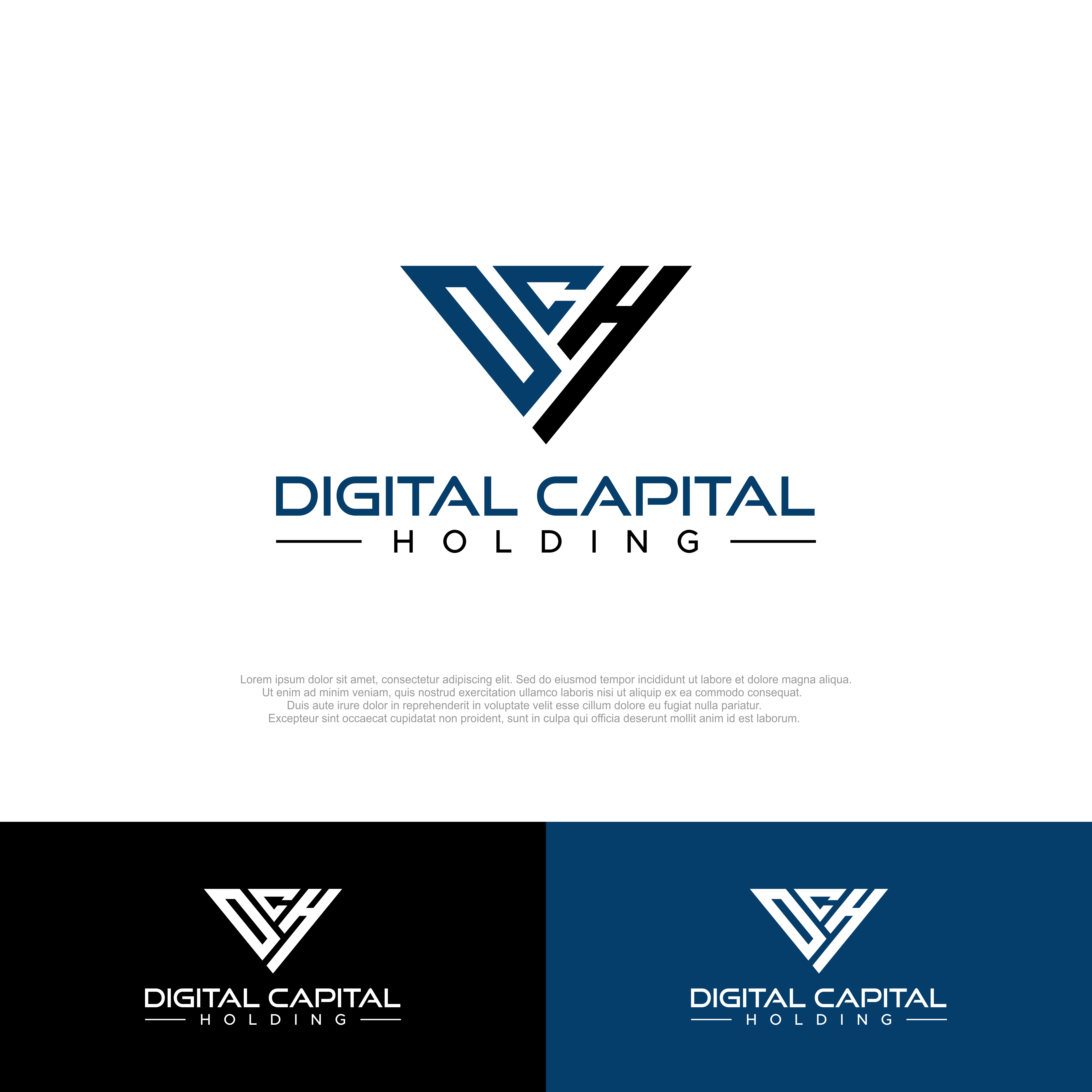 Logo Design by FayRF for this project | Design #37323863