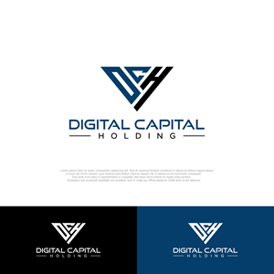 Logo Design by FayRF for this project | Design #37323863
