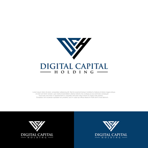 Logo Design by FayRF for this project | Design: #37323864