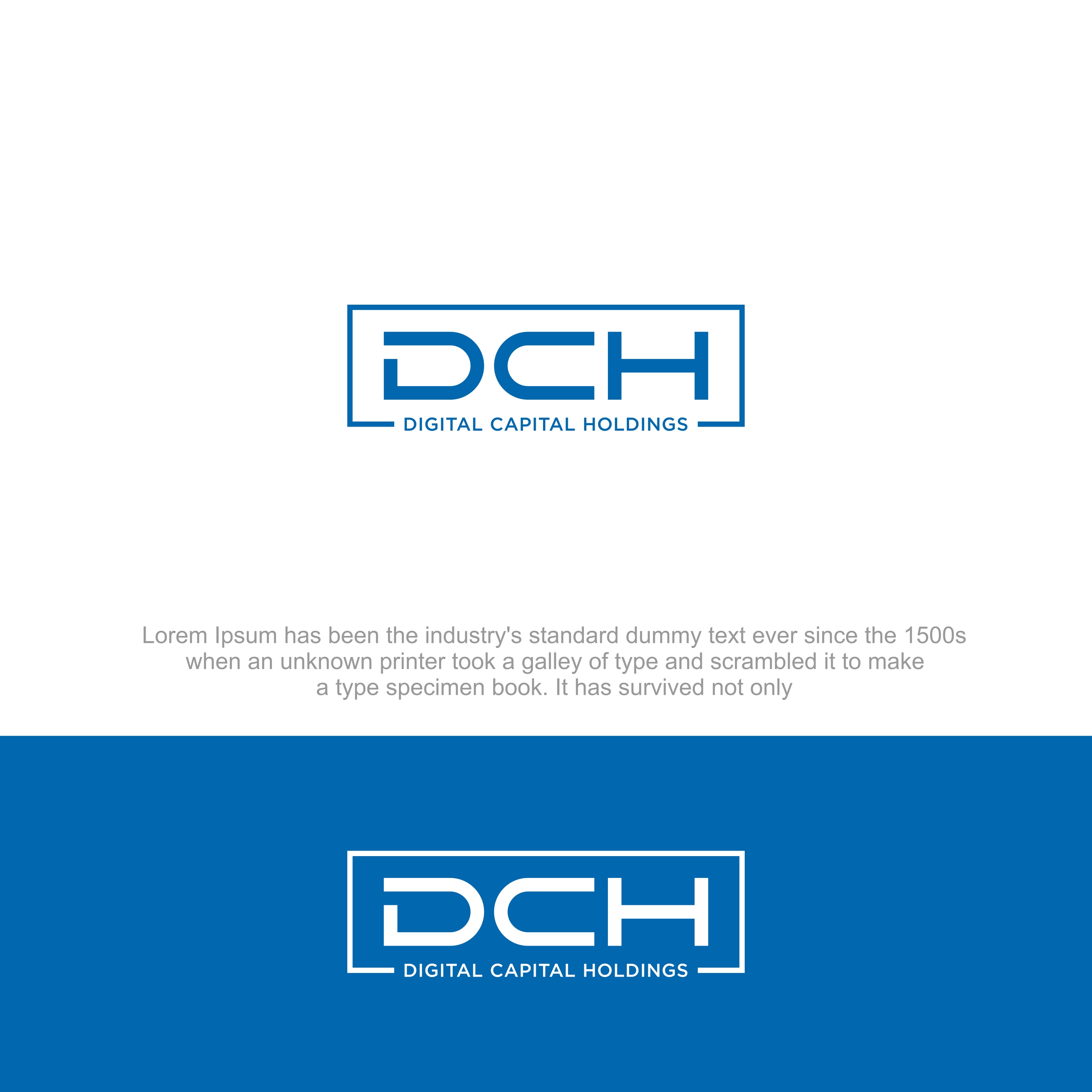 Logo Design by Stone Black for this project | Design #37325373