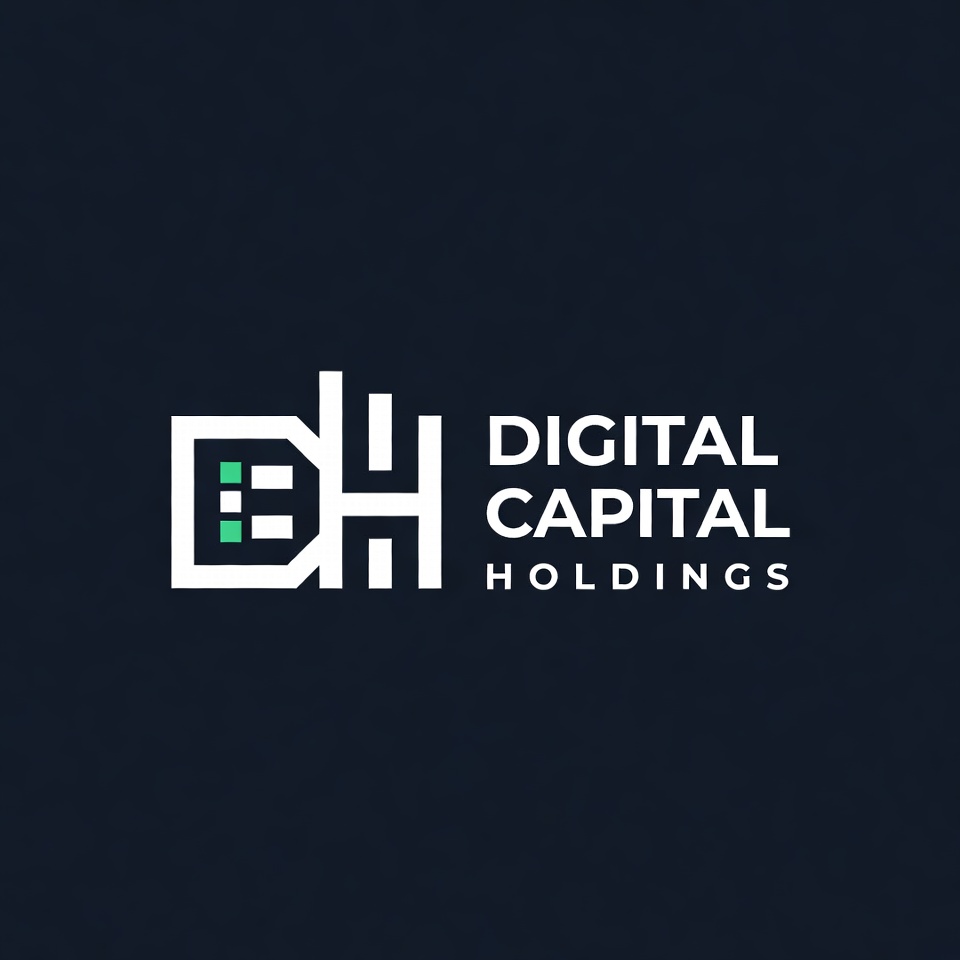Logo Design by milan12 2 for this project | Design #37325862