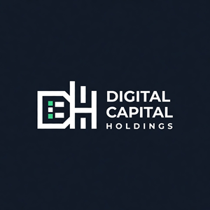 Logo Design by milan12 2 for this project | Design: #37325862