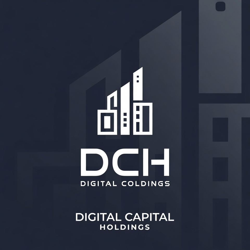 Logo Design by milan12 2 for this project | Design #37325863