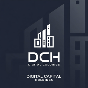 Logo Design by milan12 2 for this project | Design: #37325863