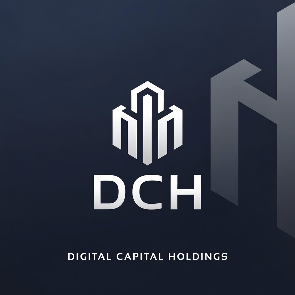 Logo Design by milan12 2 for this project | Design #37325864