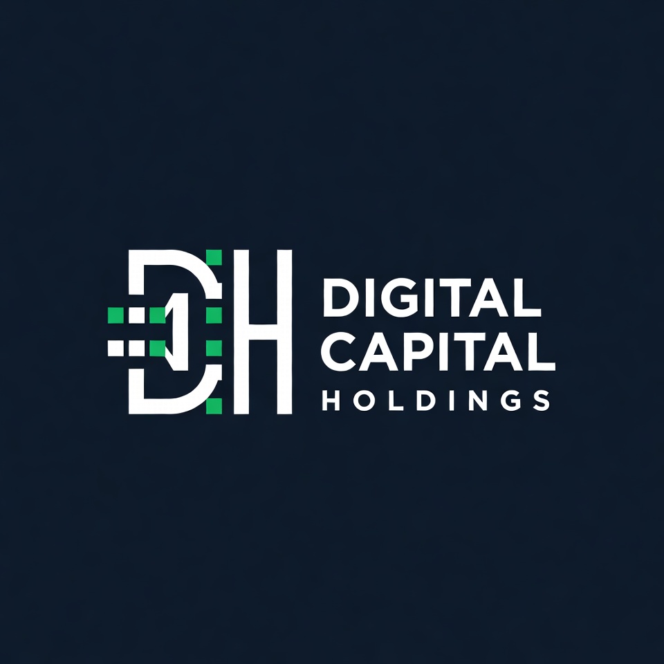 Logo Design by milan12 2 for this project | Design #37325865