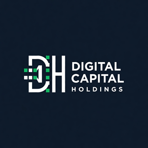 Logo Design by milan12 2 for this project | Design: #37325865