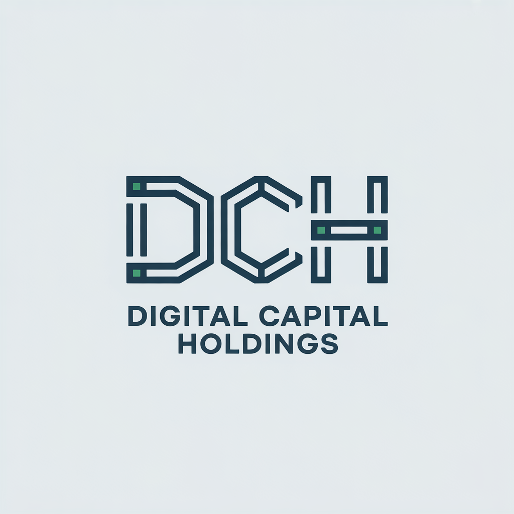Logo Design by milan12 2 for this project | Design #37325866