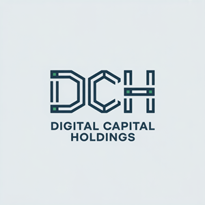 Logo Design by milan12 2 for this project | Design: #37325866