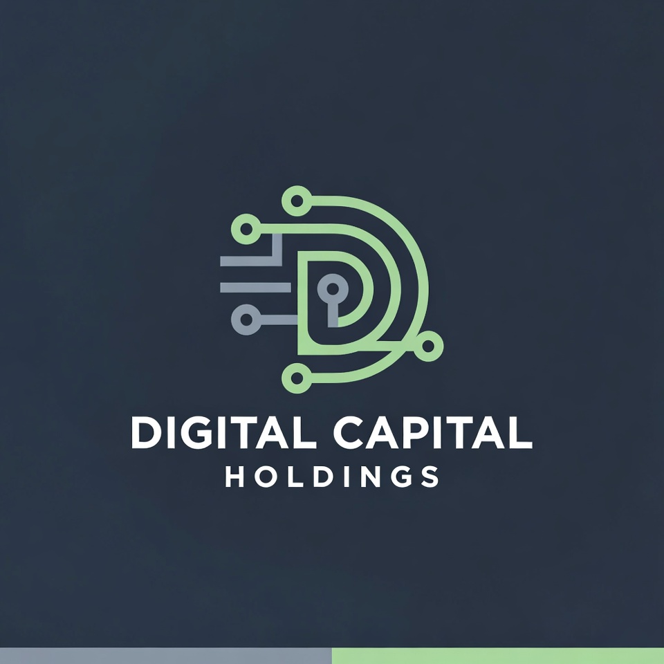 Logo Design by milan12 2 for this project | Design #37325870