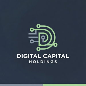 Logo Design by milan12 2 for this project | Design: #37325870