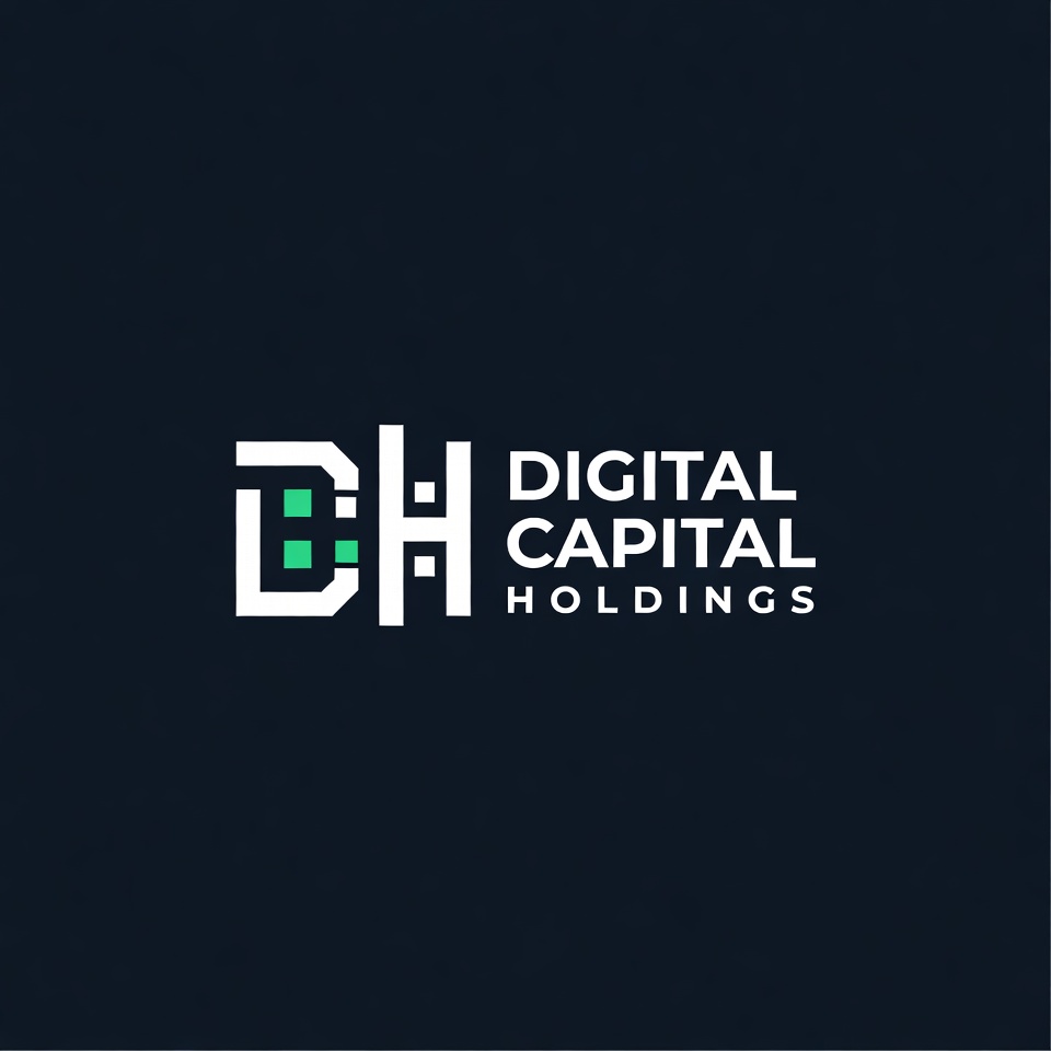 Logo Design by milan12 2 for this project | Design #37325871