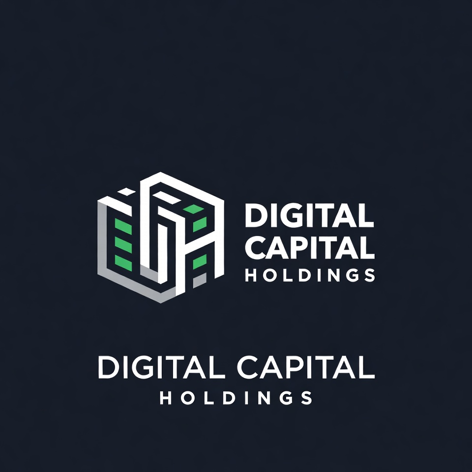 Logo Design by milan12 2 for this project | Design #37325872