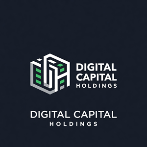 Logo Design by milan12 2 for this project | Design: #37325872
