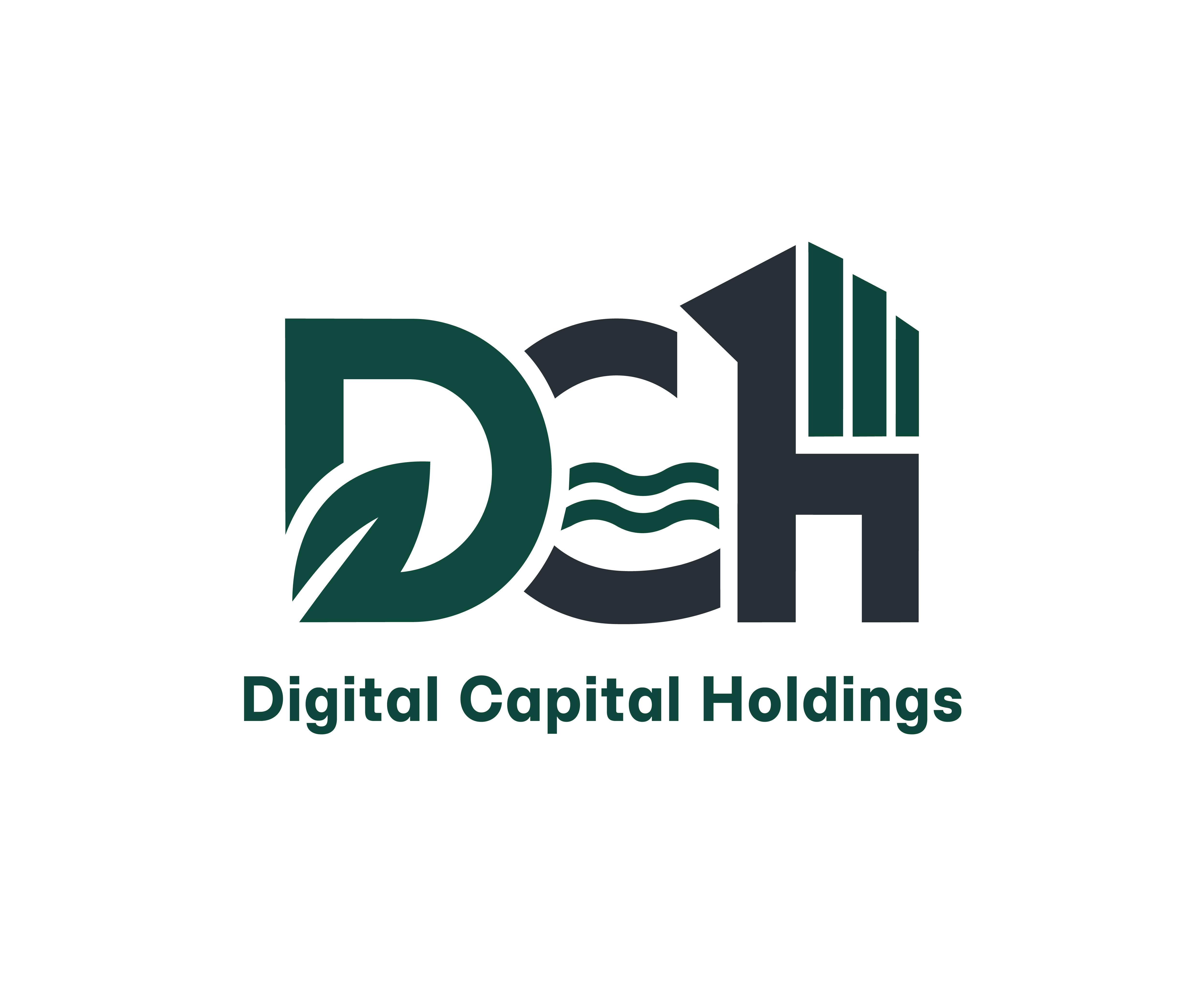 Logo Design by Fredericm for this project | Design #37320473