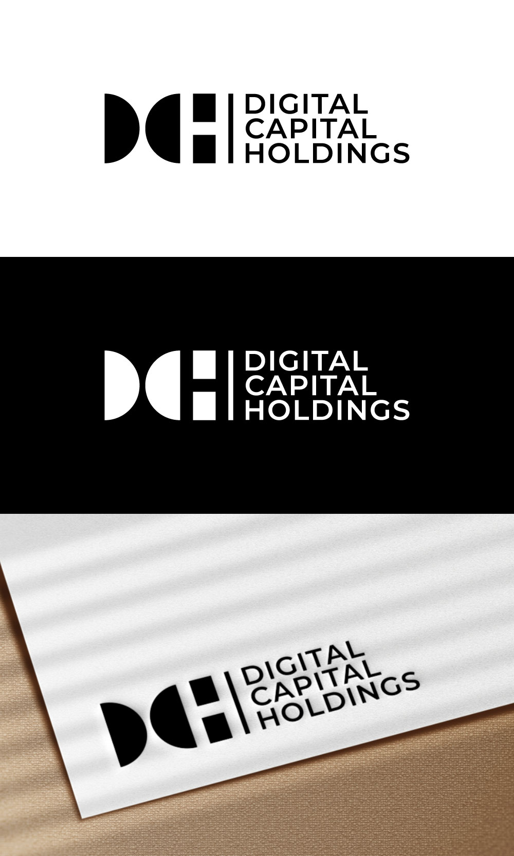 Logo Design by RatuDesign for this project | Design #37319950