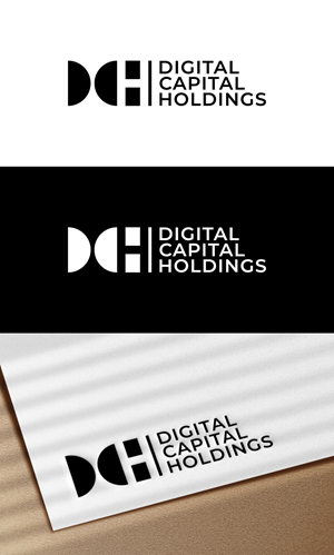 Logo Design by RatuDesign for this project | Design: #37319950