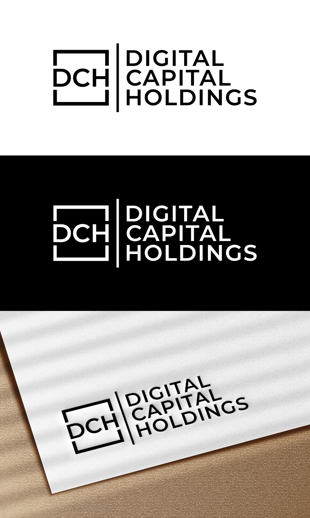 Logo Design by RatuDesign for this project | Design #37324701