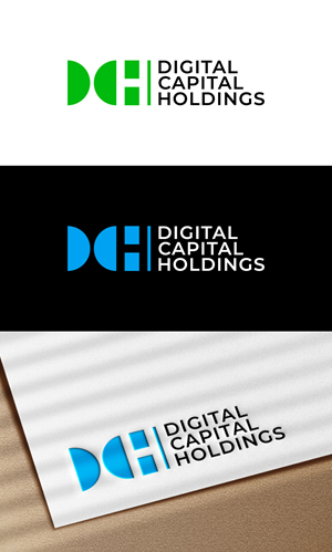 Logo Design by RatuDesign for this project | Design: #37326311