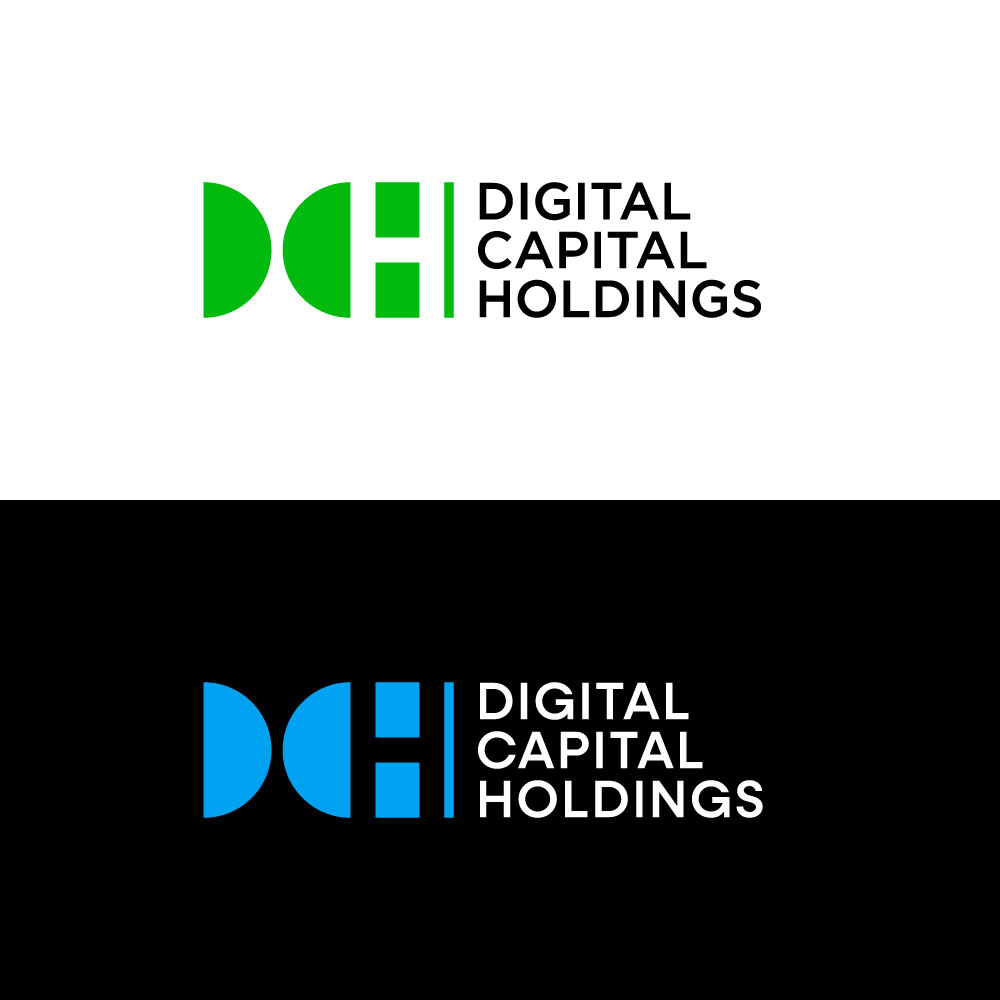 Logo Design by RatuDesign for this project | Design #37331451