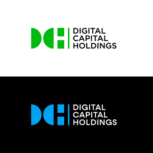 Logo Design by RatuDesign for this project | Design: #37331451
