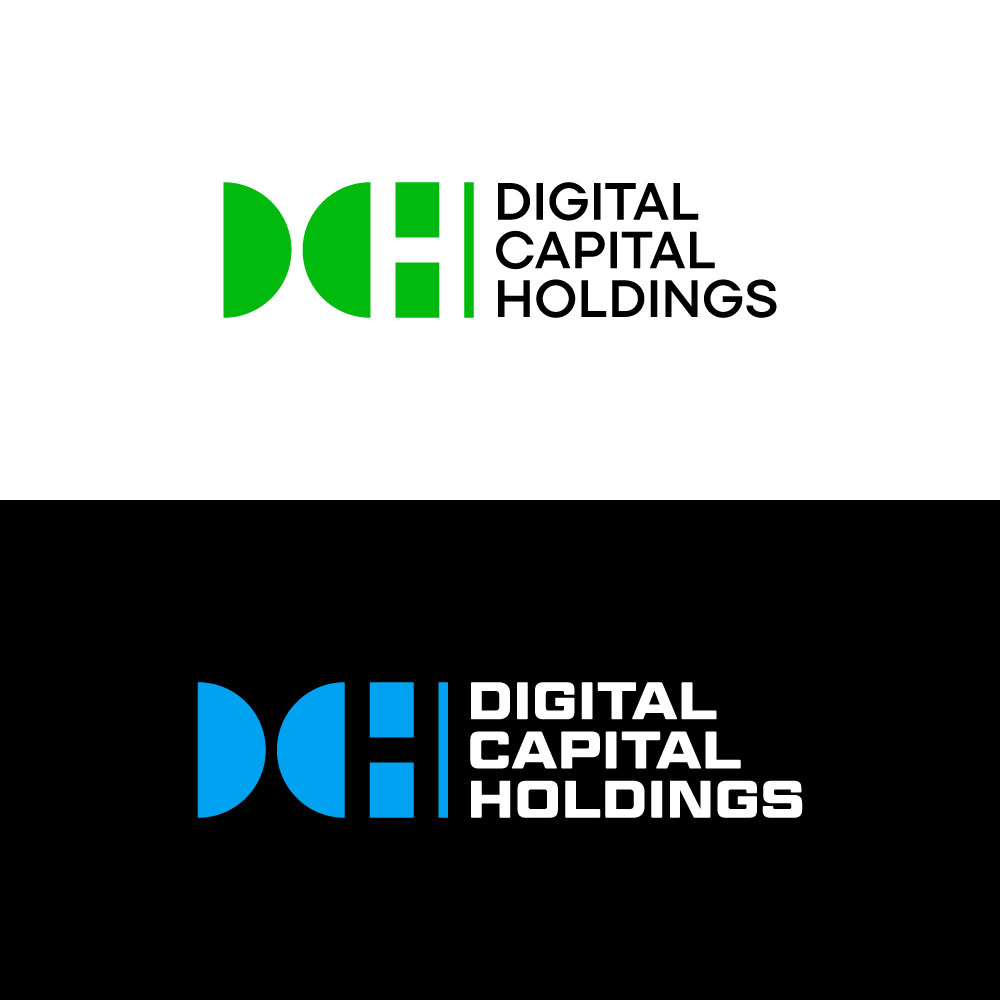 Logo Design by RatuDesign for this project | Design #37331543