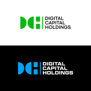 Logo Design by RatuDesign for this project | Design: #37331543