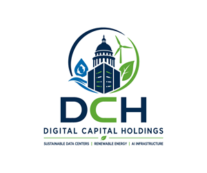 Logo Design by Nuvix for this project | Design: #37319959
