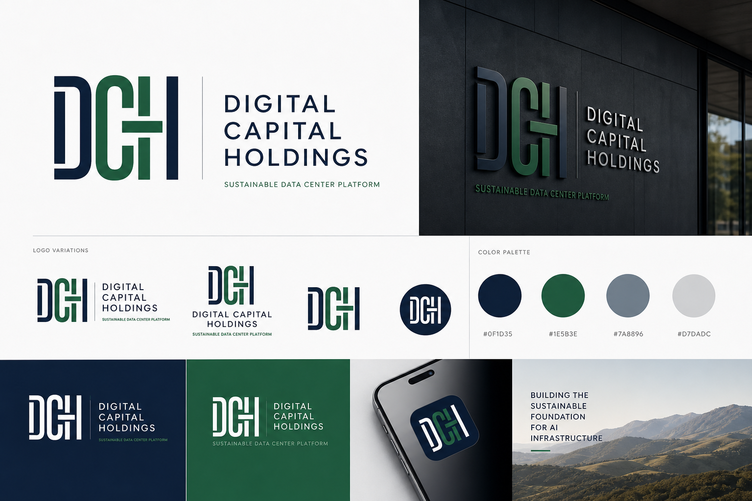 Logo Design by READUZZAMAN for this project | Design #37325412