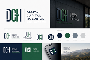 Logo Design by READUZZAMAN for this project | Design: #37325412