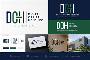 Logo Design by READUZZAMAN for this project | Design: #37325413