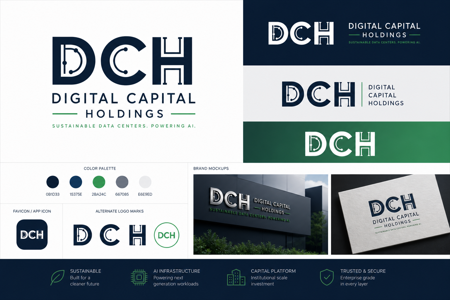 Logo Design by READUZZAMAN for this project | Design #37325428