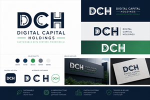 Logo Design by READUZZAMAN for this project | Design: #37325428