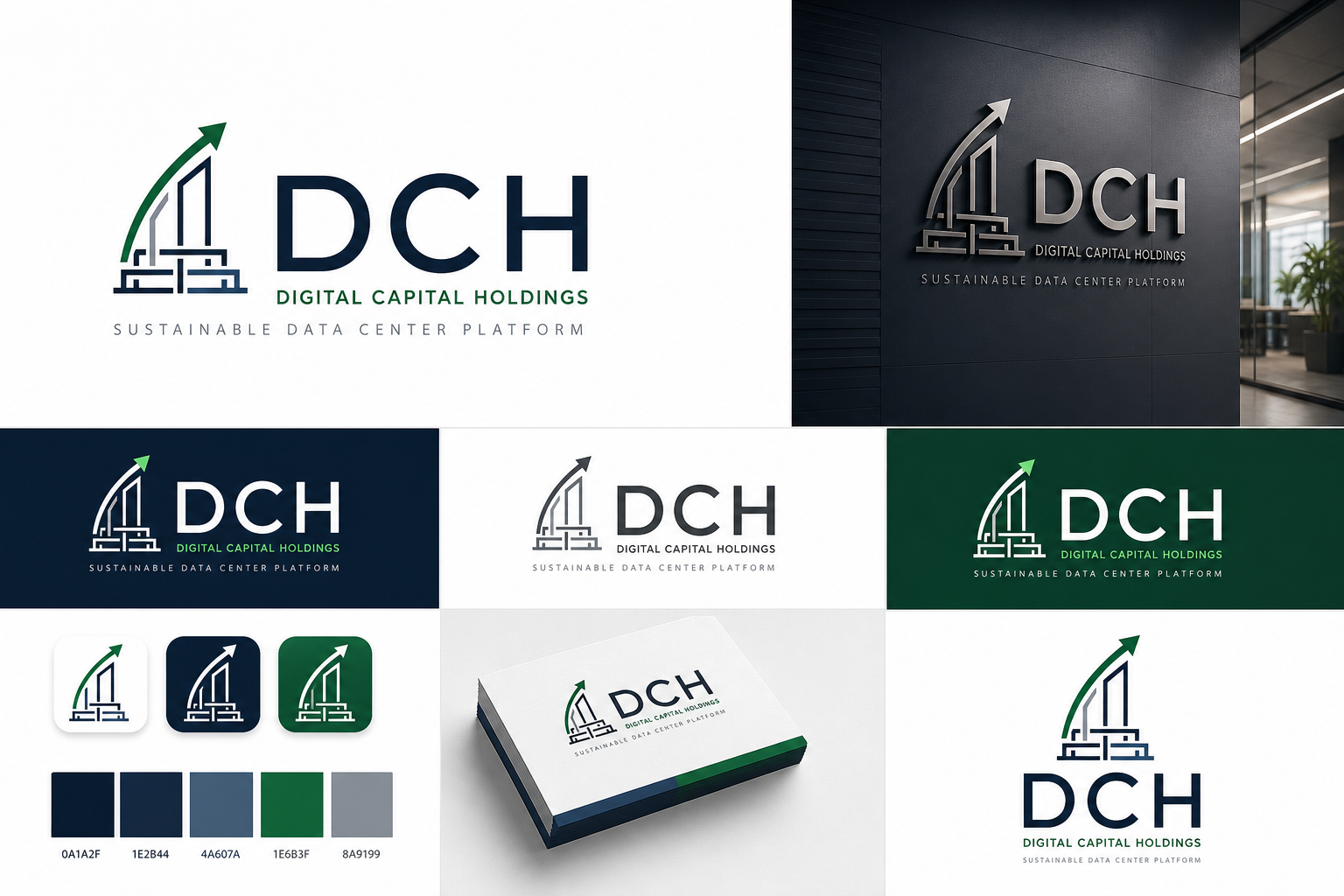 Logo Design by READUZZAMAN for this project | Design #37325439