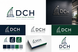 Logo Design by READUZZAMAN for this project | Design: #37325439