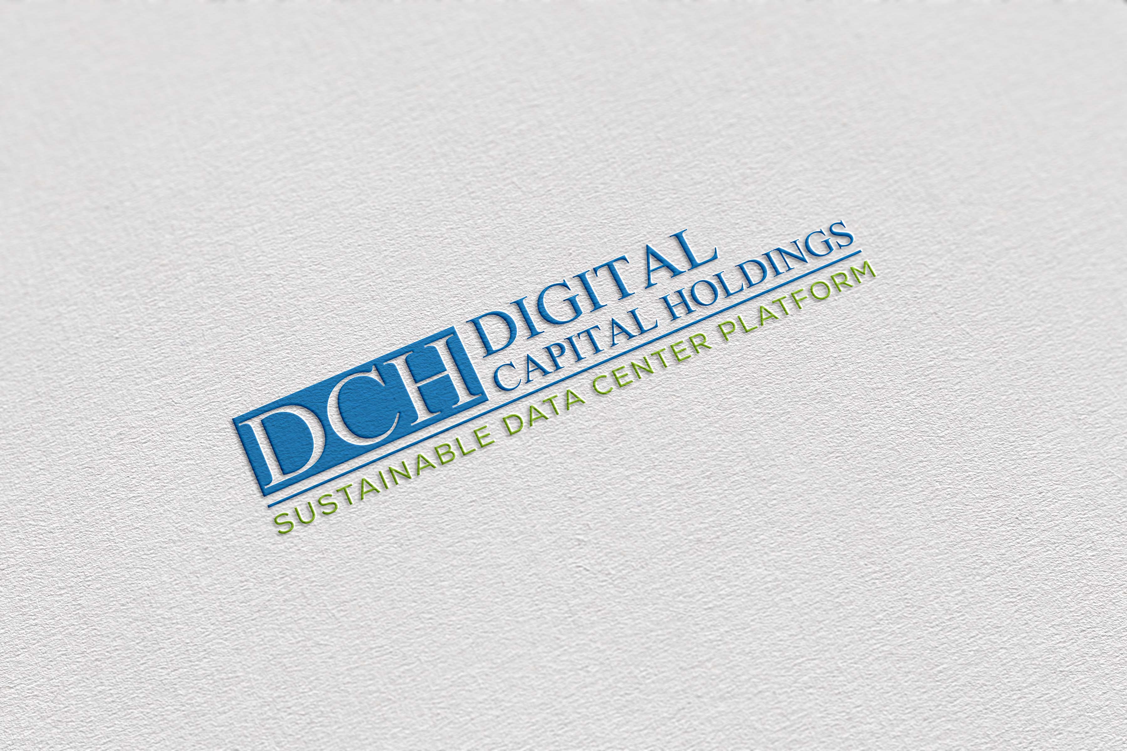 Logo Design by RobloxPro for this project | Design #37321525