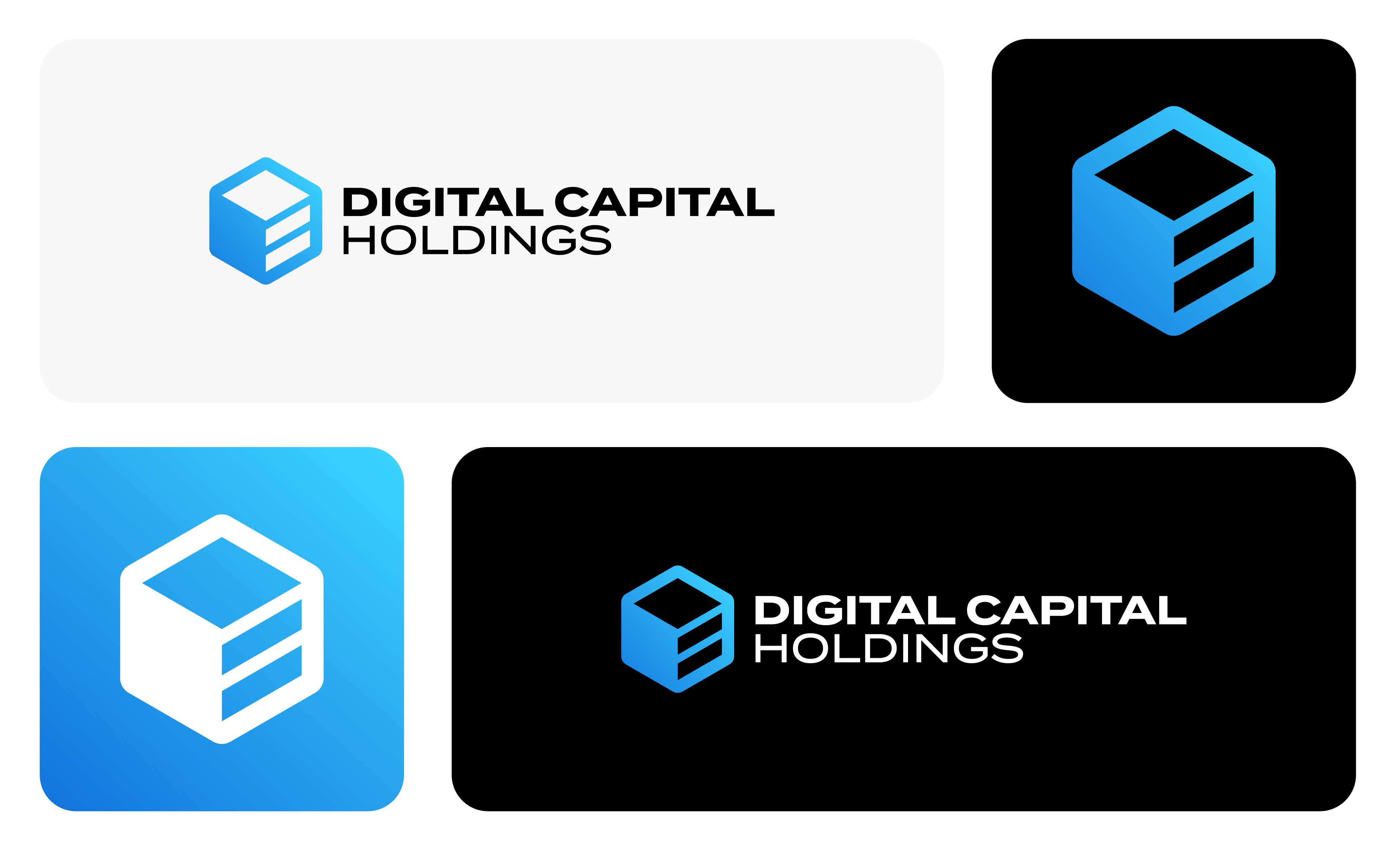 Logo Design by Tejas.28 for this project | Design #37320146