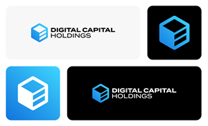 Logo Design by Tejas.28 for this project | Design: #37320146