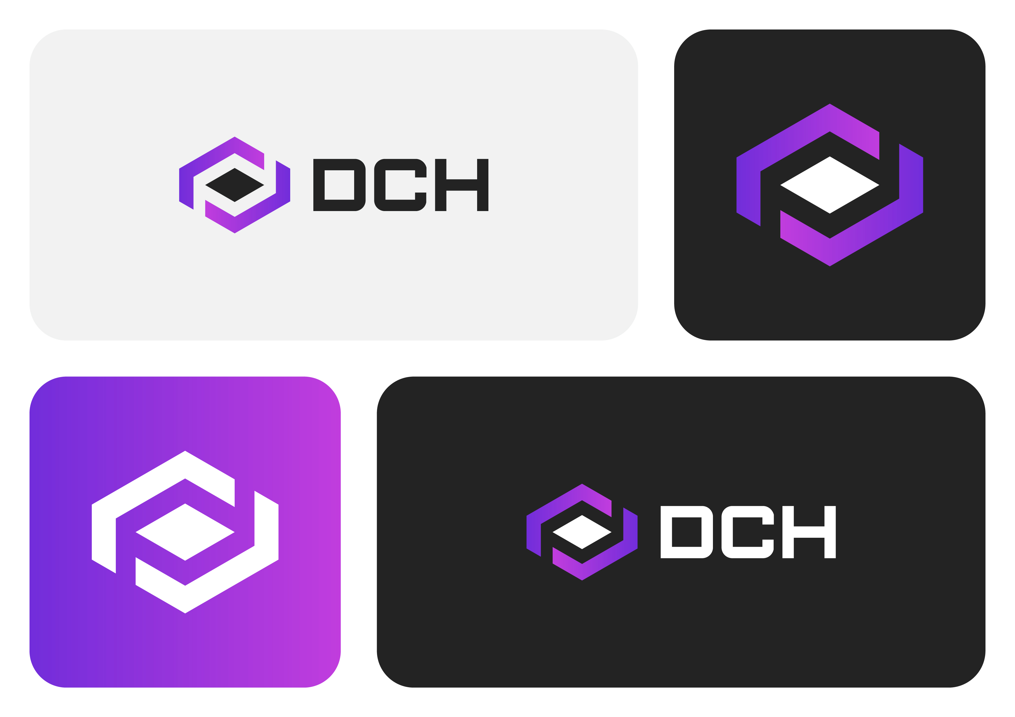 Logo Design by Tejas.28 for this project | Design #37320270