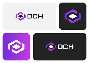 Logo Design by Tejas.28 for this project | Design: #37320270