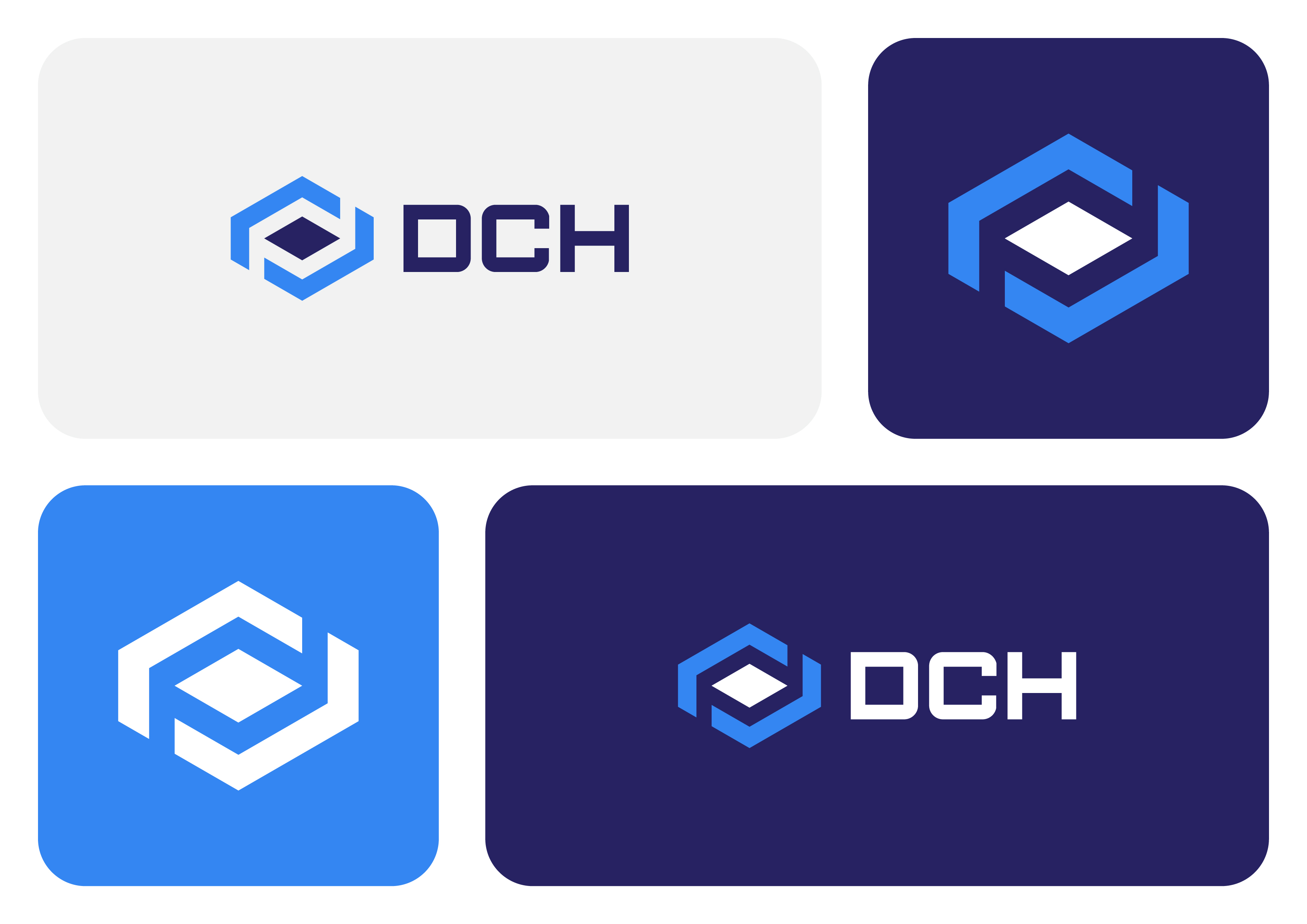 Logo Design by Tejas.28 for this project | Design #37326340