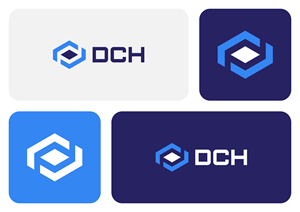 Logo Design by Tejas.28 for this project | Design #37326340