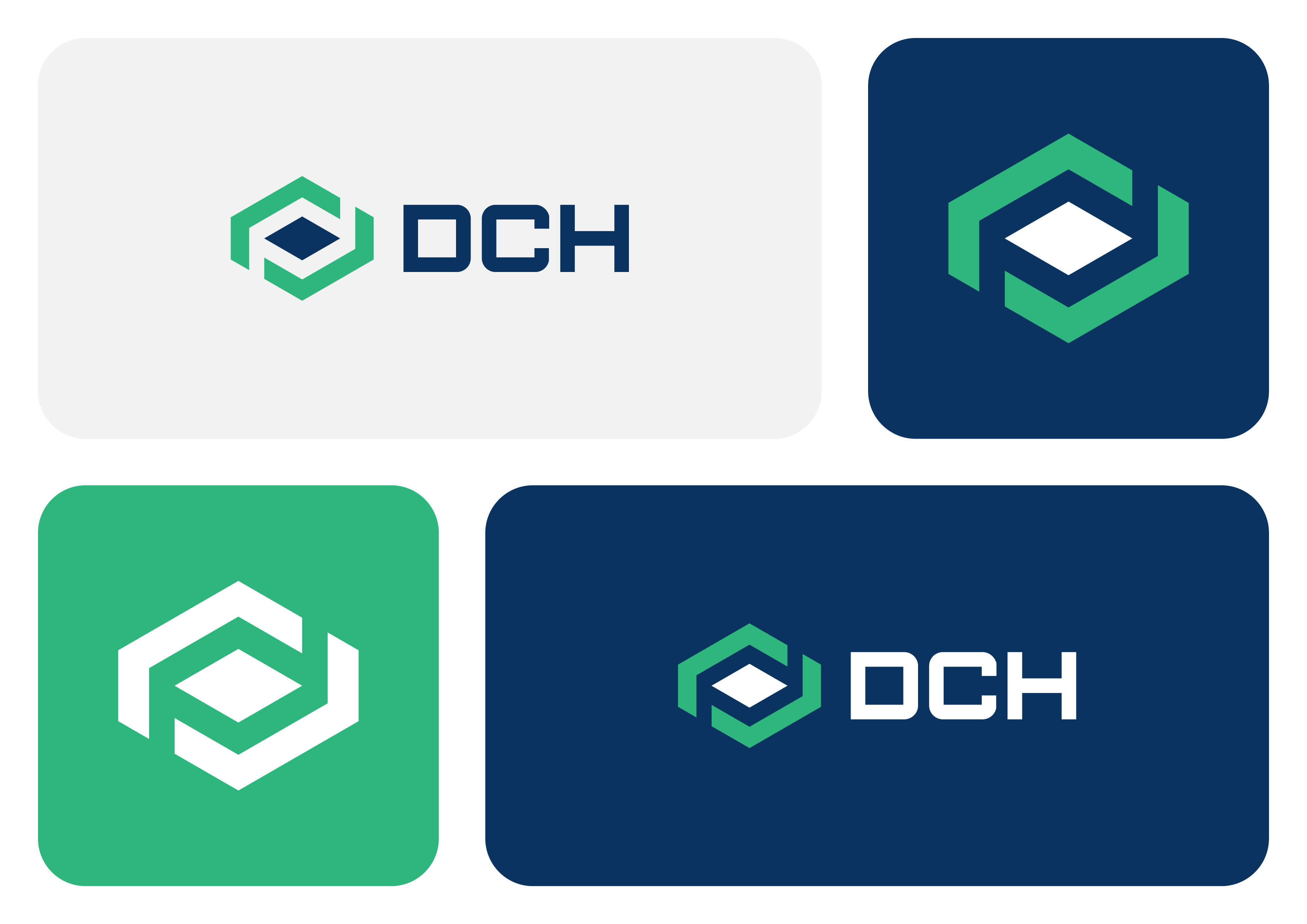 Logo Design by Tejas.28 for this project | Design #37326342