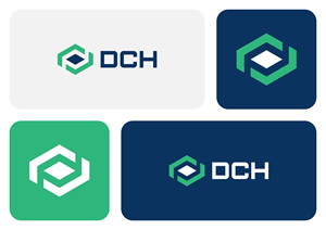 Logo Design by Tejas.28 for this project | Design: #37326342
