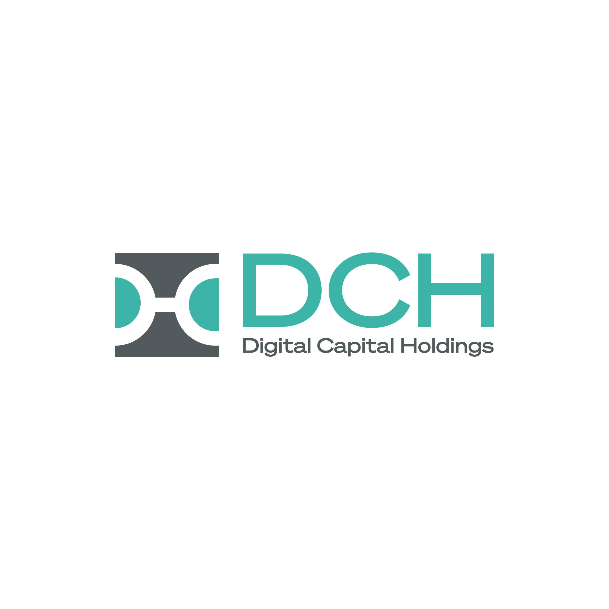 Logo Design by RIDITA for this project | Design #37320975