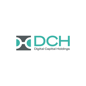 Logo Design by RIDITA for this project | Design: #37320975
