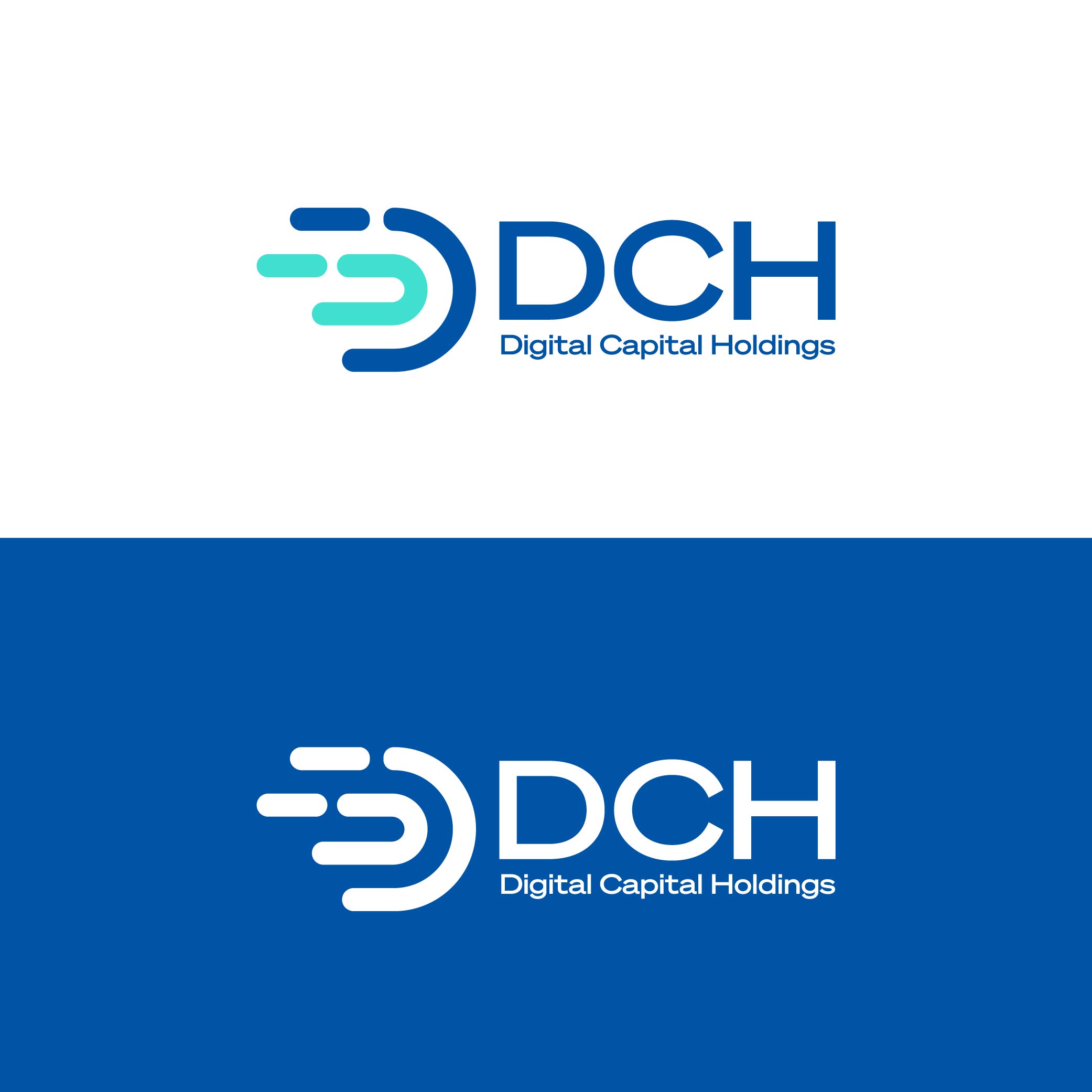 Logo Design by RIDITA for this project | Design #37321439