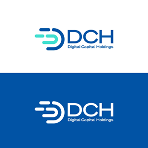 Logo Design by RIDITA for this project | Design: #37321439