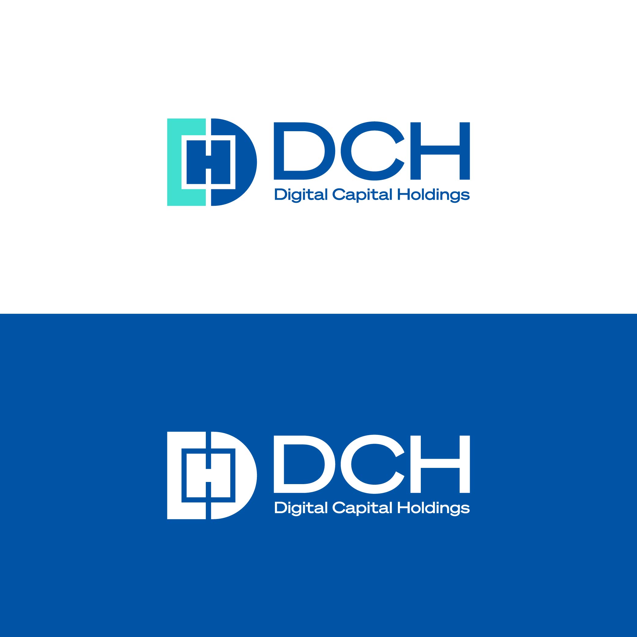 Logo Design by RIDITA for this project | Design #37321444